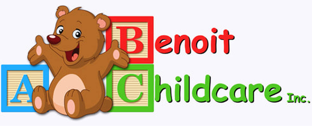 Benoit Childcare
